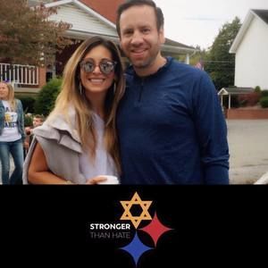 Meet your Posher, Marisa